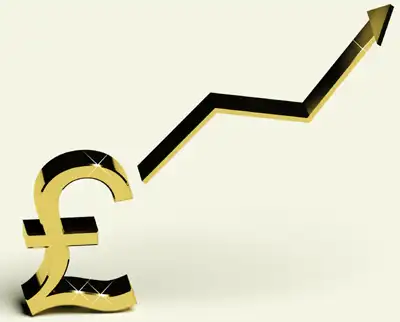 Image for UK BANKERS WILL LEND MORE IN 2014, BUT EXPECT TO GET PAID MORE TOO