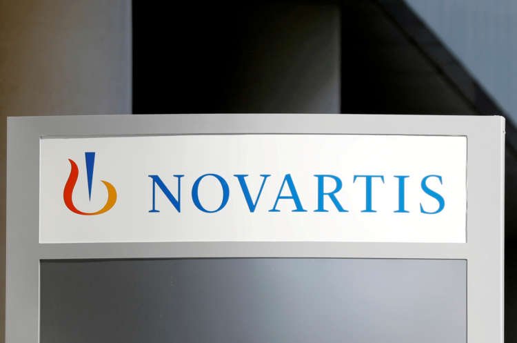 Image for Novartis to close Spanish site in revamp of European antibiotics production