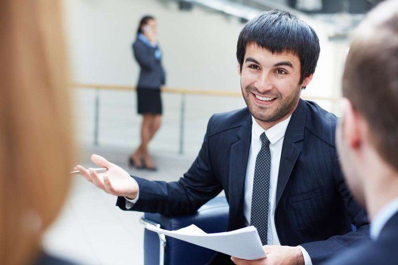 Image for Legal Opinions – it is time to break the cycle of remediation