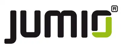 Image for JUMIO INTRODUCES BAM CHECKOUT TO ENABLE FRICTIONLESS MOBILE TRANSACTIONS