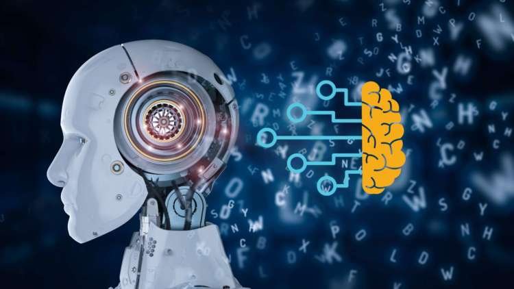 Image for Five Things you need to know about Machine Learning