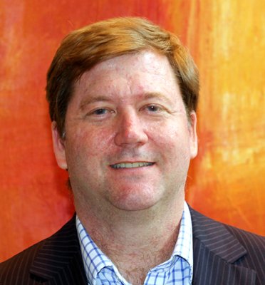 FIRMS MUST FIND NEW WAYS OF REDUCING THEIR PROCESS RISKS - Business news and analysis from Global Banking & Finance Review