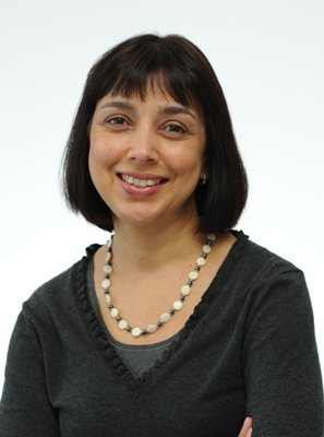 Fiona Hanoman, newly appointed HR director for Northern Europe at Euler Hermes - Global Banking & Finance Review