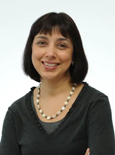 Image for EULER HERMES APPOINTS NEW DIRECTOR OF HR FOR NORTHERN EUROPE