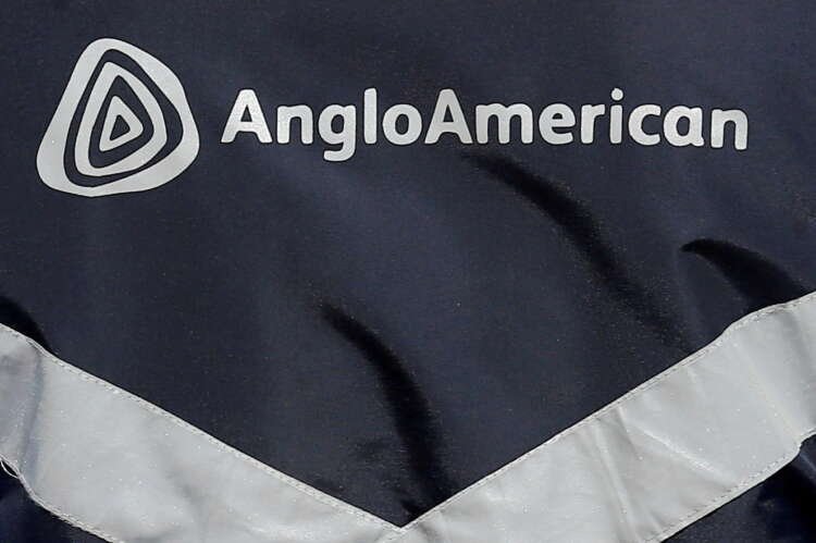 Image for Anglo American pays out record $4.1 billion to shareholders for first half