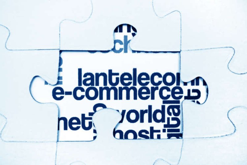 Image for E-commerce trends for 2021: is omnichannel 2.0 the way forward?