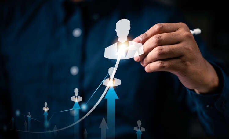 CFOs strategizing for resilience and workforce risks in uncertain times - Global Banking & Finance Review