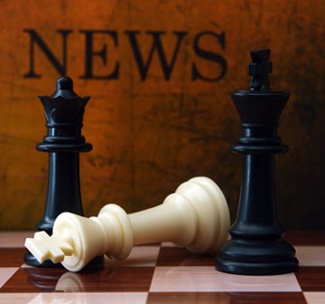 OVER 13 MILLION UK CONSUMERS HAVE BEEN AFFECTED BY MISS-SELLING OF FINANCIAL PRODUCTS ACCORDING TO REPORT - Top Stories news and analysis from Global Banking & Finance Review