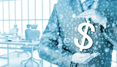 Image for Private Equity’s New Frontier: Targeting Individual Investors Amidst Rising Challenges