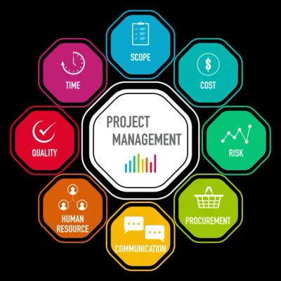 Image for Project Management as a Strategic Advantage: Execution, Efficiency, and Innovation