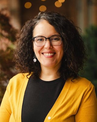 Image for Why Leen Kawas is Prioritizing Strategic Leadership at Propel Bio Partners