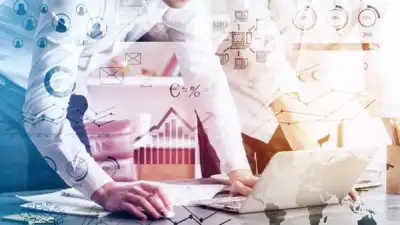 Image for Creating transparency and understanding between C-suite and F&A teams
