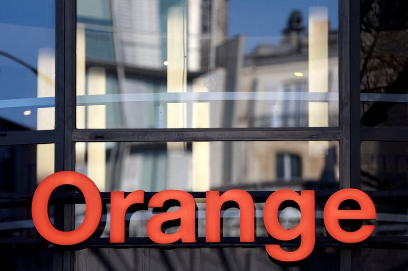 Orange CEO Christel Heydemann discusses European satellite sovereignty - Global Banking & Finance Review