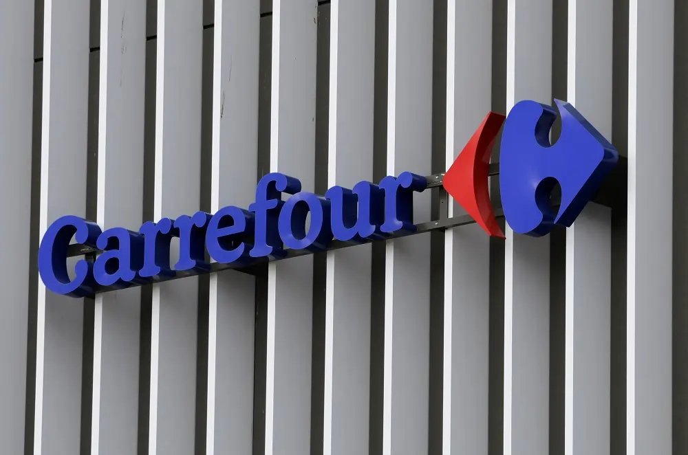 Image depicting Carrefour's headquarters in Brazil, highlighting CEO's meat criticism - Global Banking & Finance Review