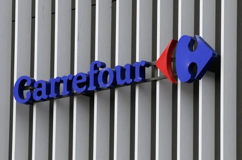 Image for Carrefour eases Brazil tensions after CEO’s meat snub
