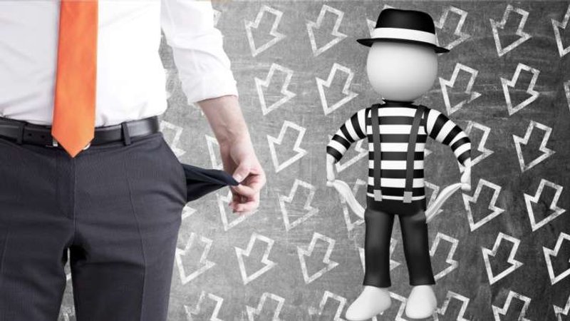 Image for The UnRefundables: Shoppers left out of pocket post-pandemic