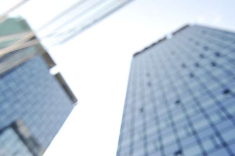 Image for SPACS in the US v the UK