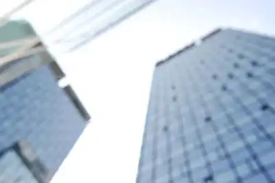 Image for SPACS in the US v the UK