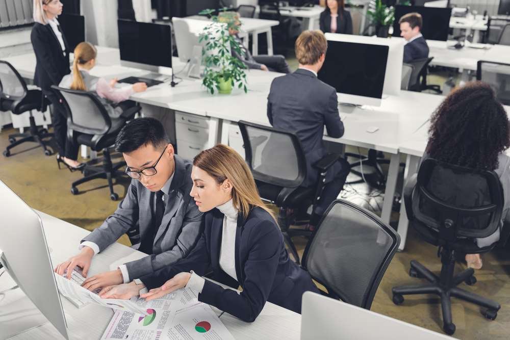 Financial consequences of a data breach impacting businesses - Global Banking & Finance Review