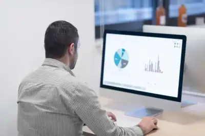 Image for Collaboration software evolves for the remote work era