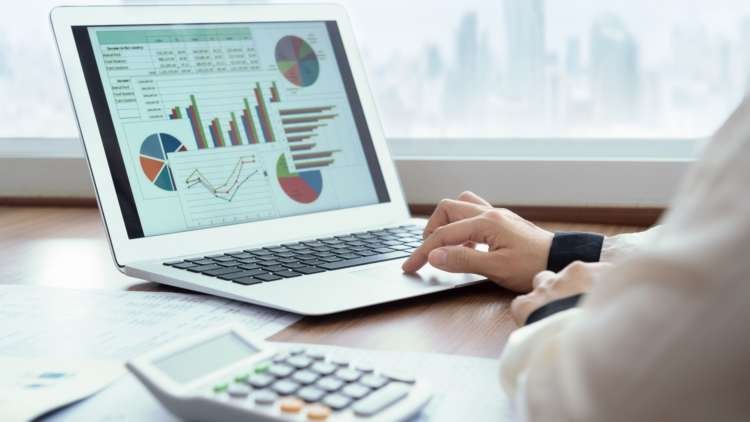 Illustration of financial institutions combating fraud in banking - Global Banking & Finance Review