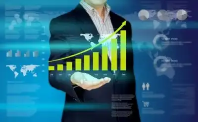 Image for HOW YOU BECAME A MASTER OF INVESTMENTS