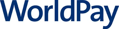 Worldpay, The Leading Global Leader In Payment Processing, Risk And Alternative Payments