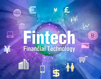 Image for UK FinTech firms gear up for talent tug of war