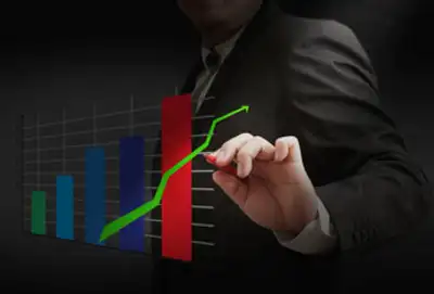 Image for NZD/USD TRADING GUIDE: TRADE BALANCE