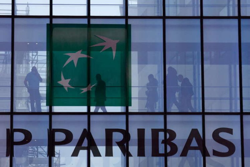 Image for Banca March buys BNP Paribas’s Spanish private bank, Expansion says