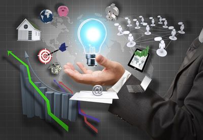 Beat The Core Transformation Conundrum