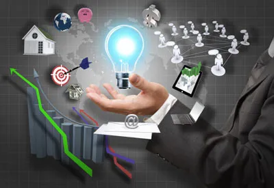 Beat The Core Transformation Conundrum