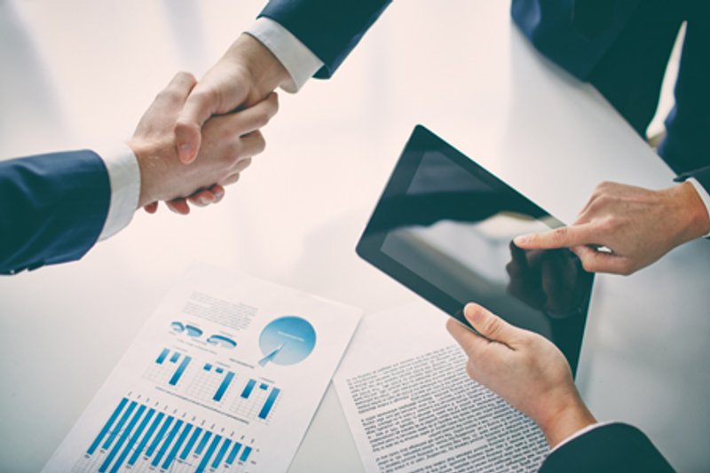 Image for SAXO PAYMENTS GIVES CORPORATE TREASURY DEPARTMENTS DIRECT ACCESS TO REAL-TIME FX TRADING AND PAYMENTS