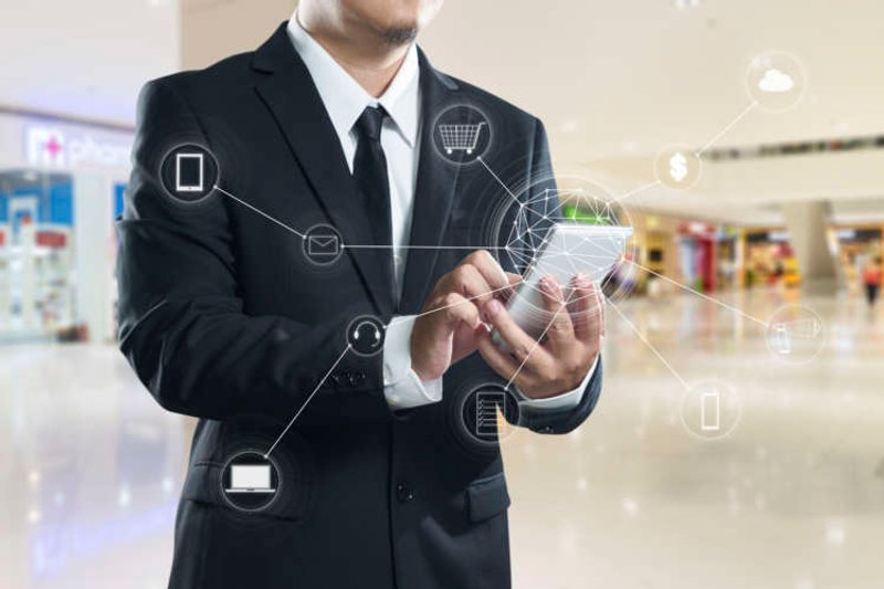 Image for iProov Research: U.S. Banks Missing Out on Online Growth Opportunities