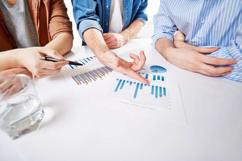 Image for Your access to peer-to-peer financing