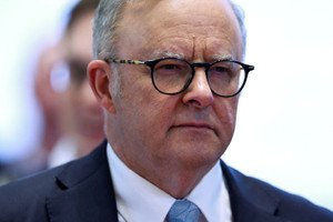 Australian Prime Minister Anthony Albanese addresses media about Russian ambassador summons over soldier's reported death - Global Banking & Finance Review