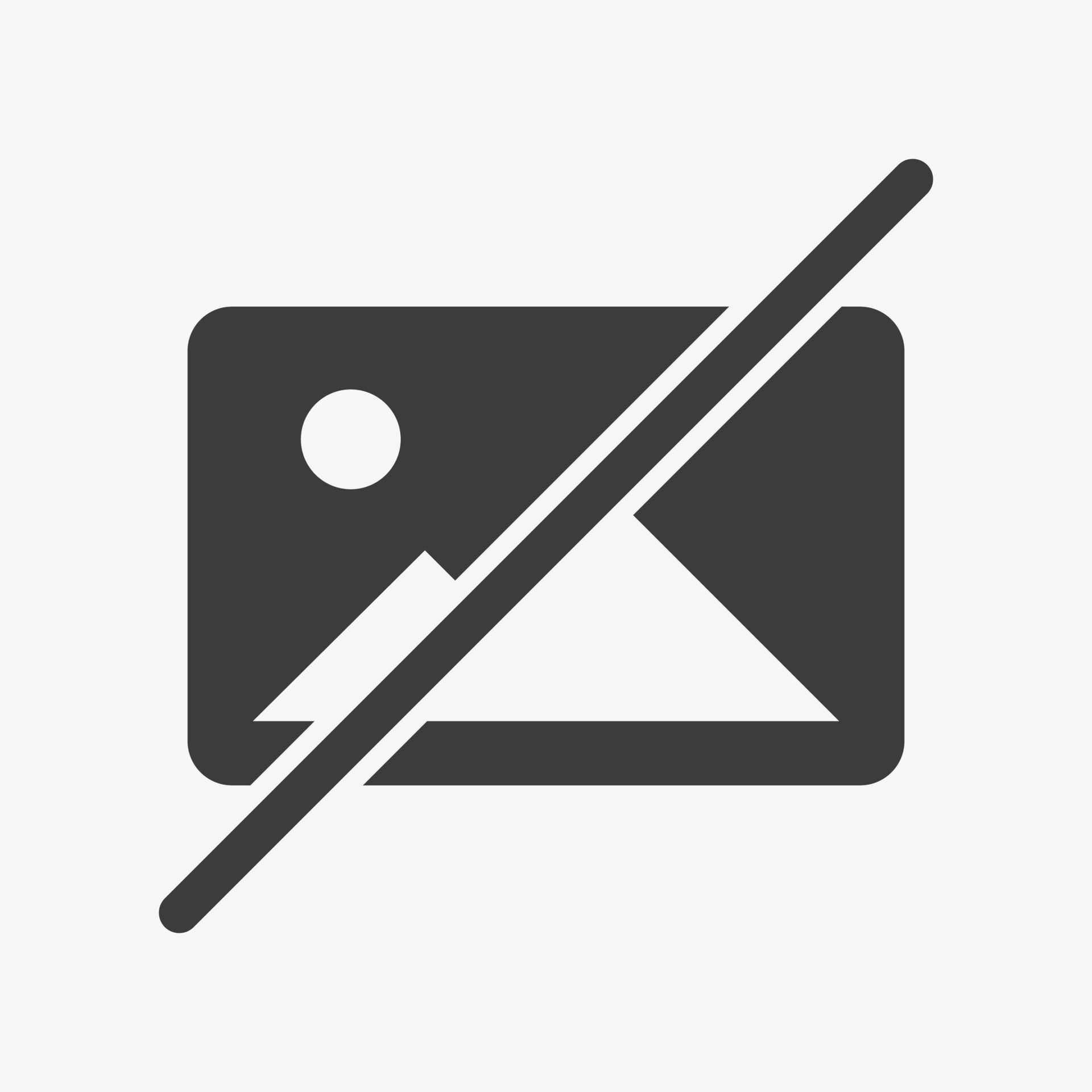 Oz Alashe, CEO,CybSafe