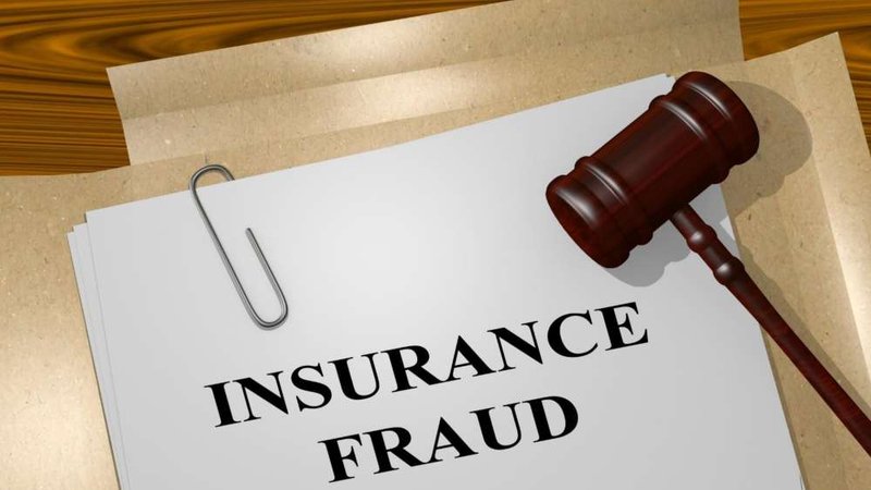Image for Going digital: how to tackle surging insurance fraud during a pandemic
