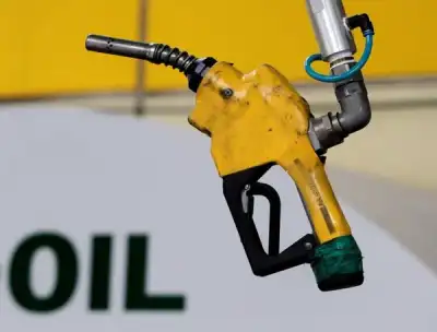Image for Oil prices fall as Delta variant spread weighs