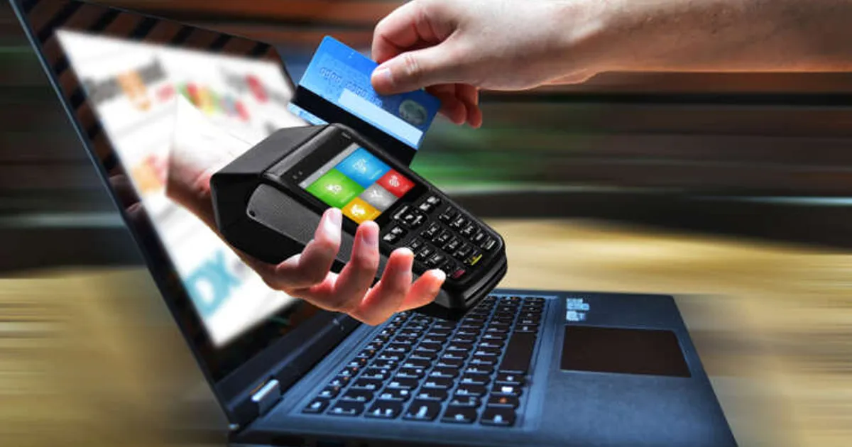 Fast Paymant The Evolution of Faster Payments: Meeting the Demand for Real-Time ...