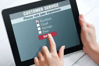 Image for COVID-19 means it’s more important than ever for financial services organisations to deliver resilient and adaptive services to customers