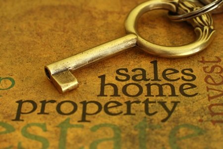 sales home property f1XMSDPd