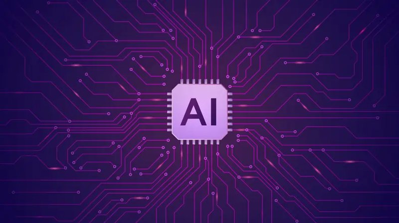 Image for Ignore the hype when evaluating GenAI