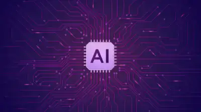 Image for Ignore the hype when evaluating GenAI