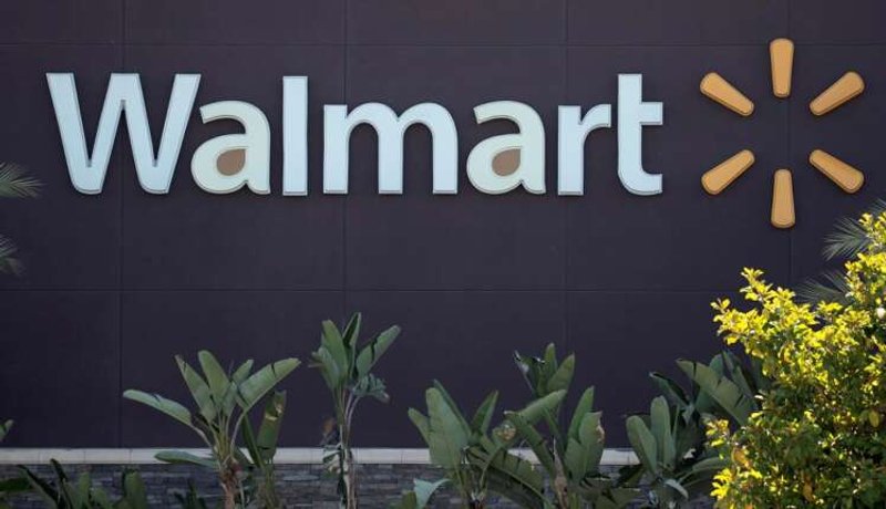 Image for WalMart expands transportation partnerships with electric, hydrogen vehicle pilots