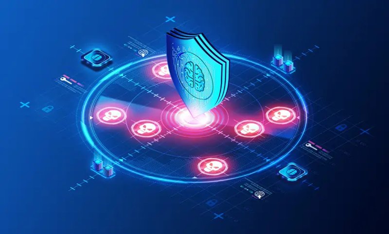 Image for ThreatQuotient Publishes 2024 Evolution of Cybersecurity Automation Adoption Research Report