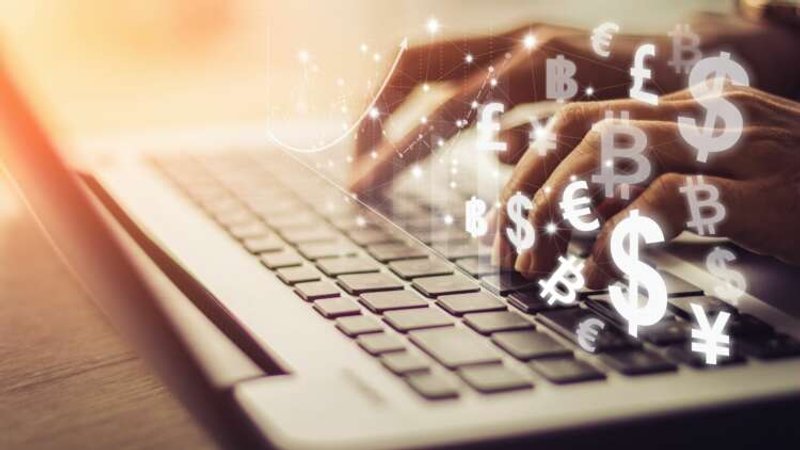 Image for Ensuring integration delivers digital banking success