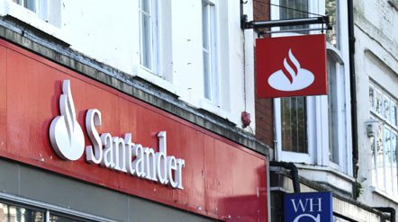Santander