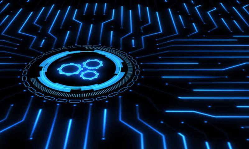 Image for Automation – the key to ensuring your organisation survives tough times and thrives