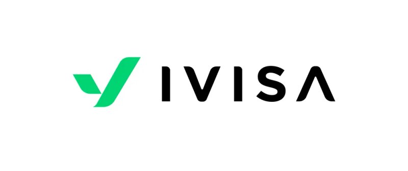 Image for iVisa Simplifies Visa Applications with Safety, Speed, and Trust